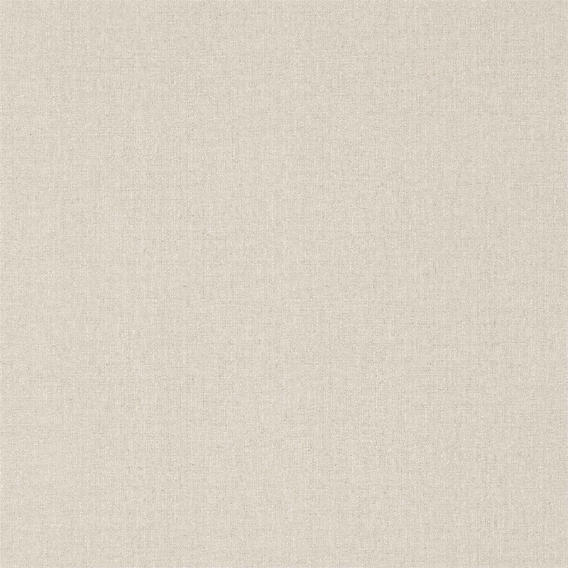 Picture of Soho Plain Soft Grey - 215449