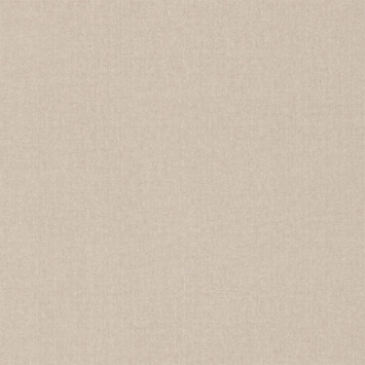 Picture of Soho Plain Linen - 215448
