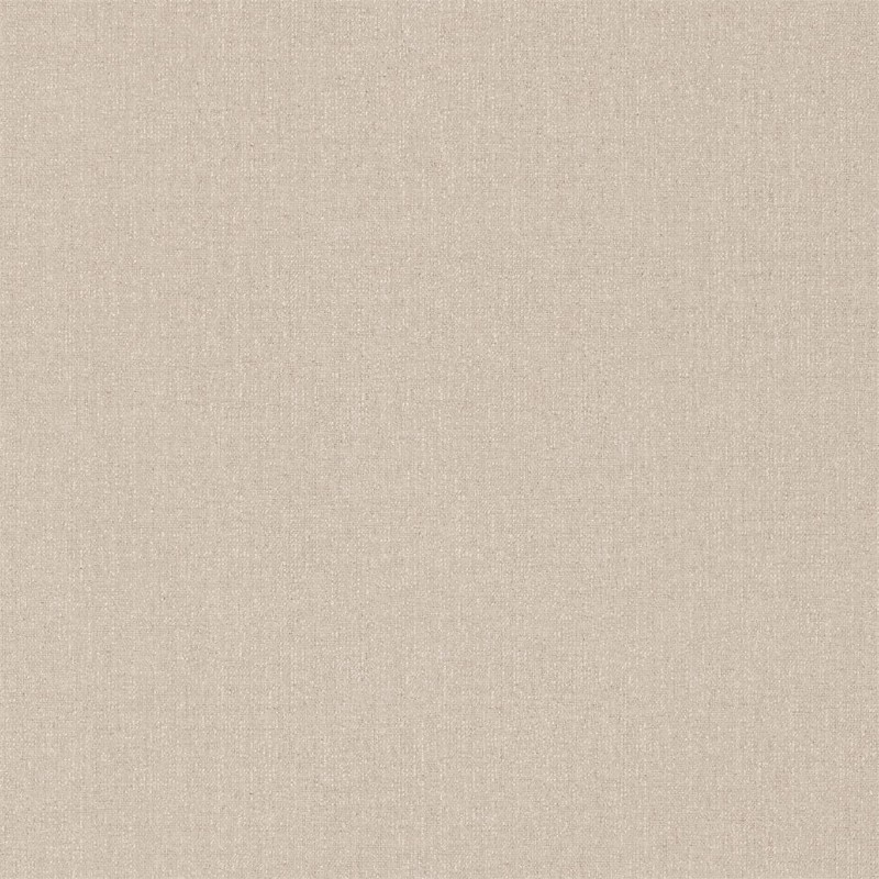 Picture of Soho Plain Linen - 215448