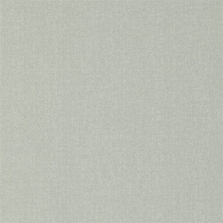 Picture of Soho Plain Eau De Nil - 215446