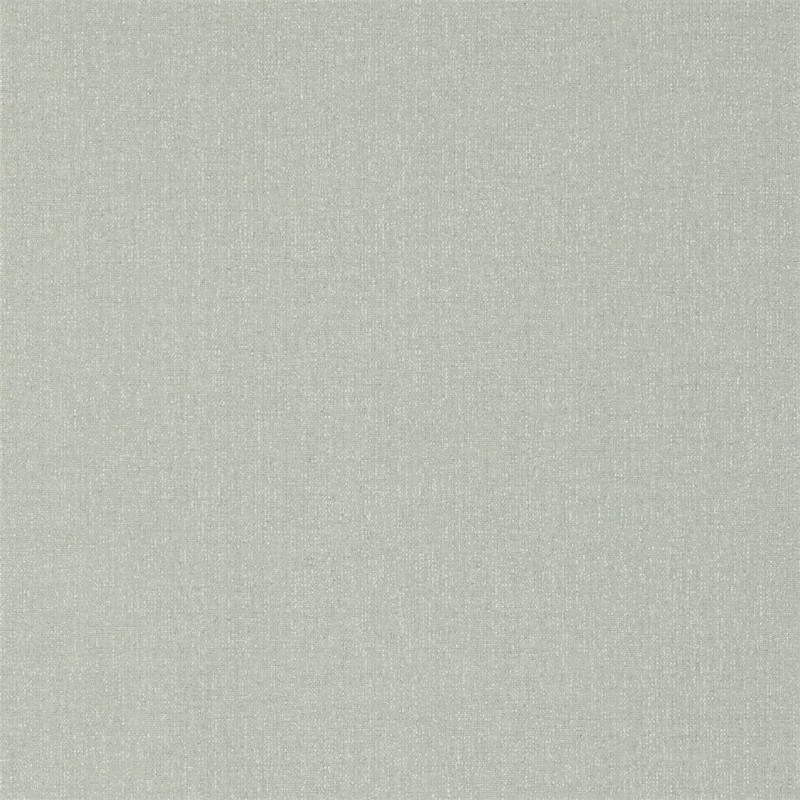 Picture of Soho Plain Eau De Nil - 215446