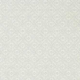 Image de Pinjara Trellis Blue Clay - 216789