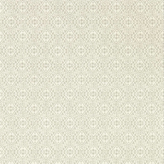 Image de Pinjara Trellis Dove - 216788