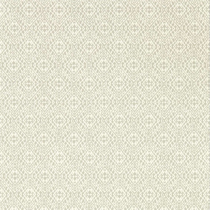 Image de Pinjara Trellis Dove - 216788