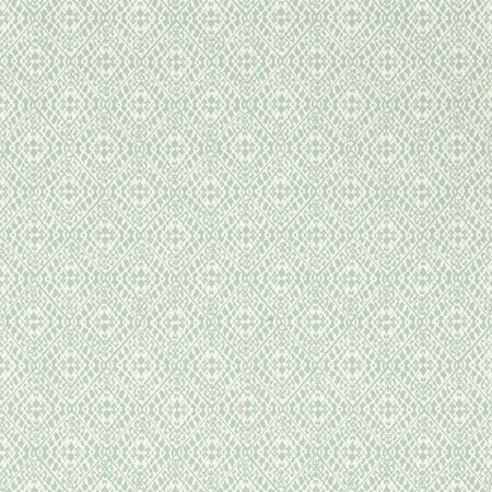 Picture of Pinjara Trellis Grass - 216787