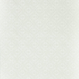 Afbeeldingen van Pinjara Trellis Ivory - 216785