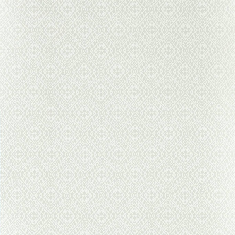 Picture of Pinjara Trellis Ivory - 216785