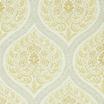 Picture of Madurai Lemon - 216756