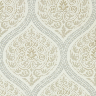 Picture of Madurai Stone - 216755