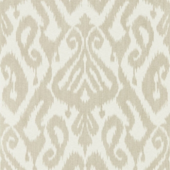 Picture of Kasuri Country Linen - 216783