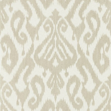 Picture of Kasuri Country Linen - 216783
