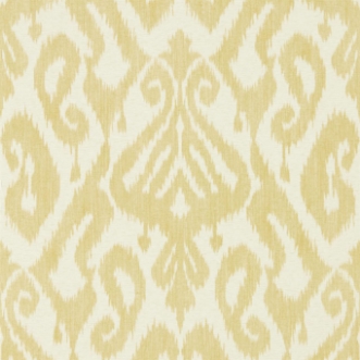 Picture of Kasuri Caraway - 216782