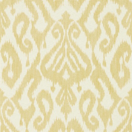 Picture of Kasuri Caraway - 216782