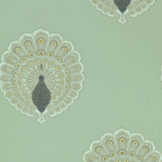 Image de Kalapi Sea Glass - 216759