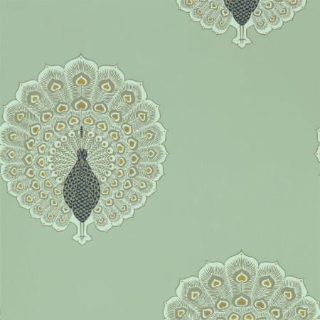 Picture of Kalapi Sea Glass - 216759