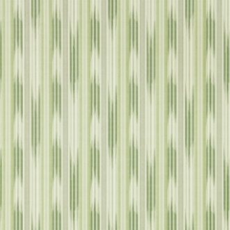 Picture of Ishi Emerald - 216779