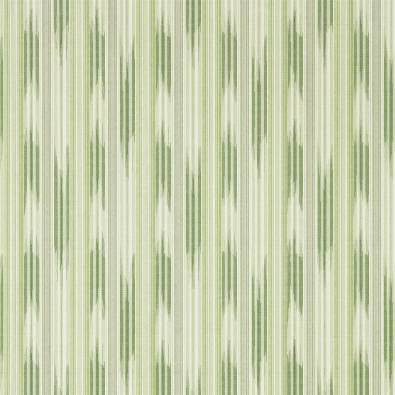 Picture of Ishi Emerald - 216779