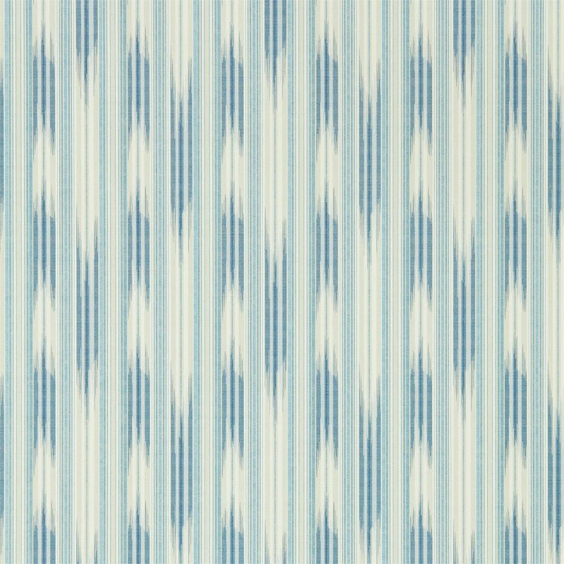 Picture of Ishi Indigo - 216778