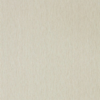 Picture of Caspian Stripe Taupe - 216776