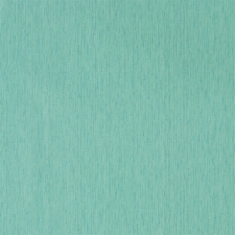 Picture of Caspian Stripe Teal - 216775