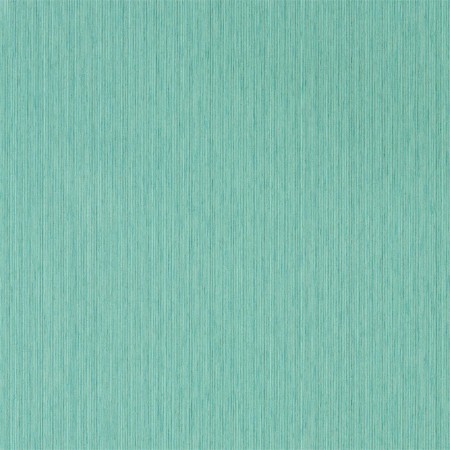 Picture of Caspian Stripe Teal - 216775