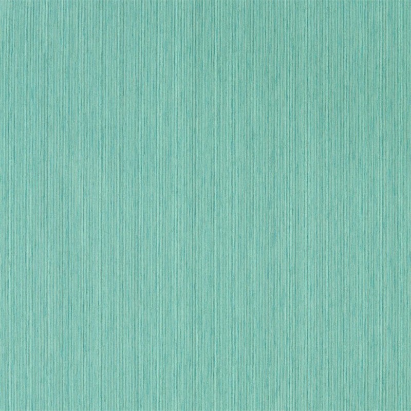 Image de Caspian Stripe Teal - 216775