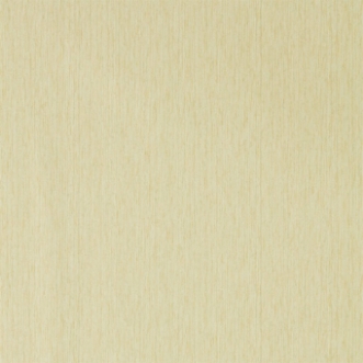 Bild på Caspian Stripe Sand - 216773