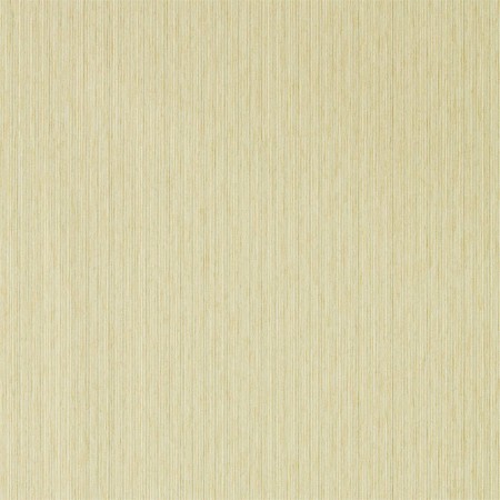 Picture of Caspian Stripe Sand - 216773