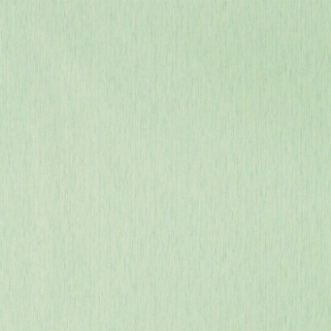 Picture of Caspian Stripe Grass - 216772