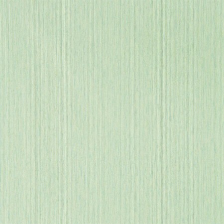 Picture of Caspian Stripe Grass - 216772