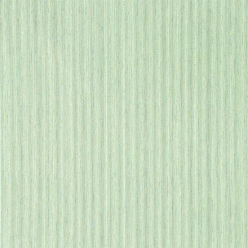 Picture of Caspian Stripe Grass - 216772