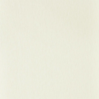 Picture of Caspian Stripe Ivory - 216771