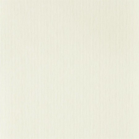Picture of Caspian Stripe Ivory - 216771