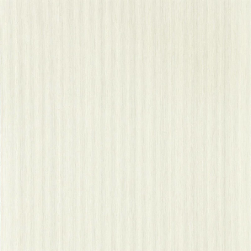 Afbeeldingen van Caspian Stripe Ivory - 216771