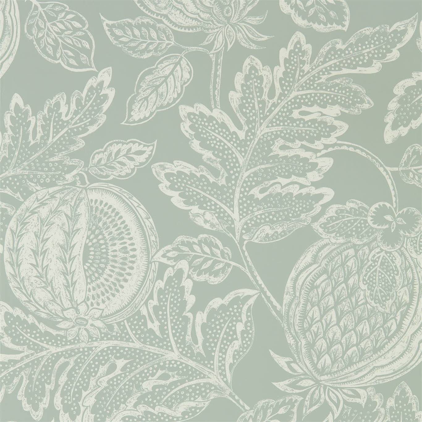 Picture of Cantaloupe English Grey - 216761