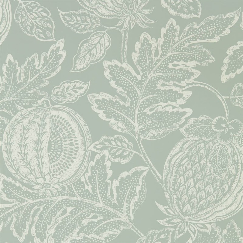 Picture of Cantaloupe English Grey - 216761