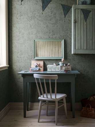 Image de Forest Friends - 7477