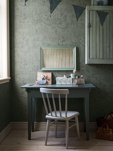 Image de Forest Friends - 7477