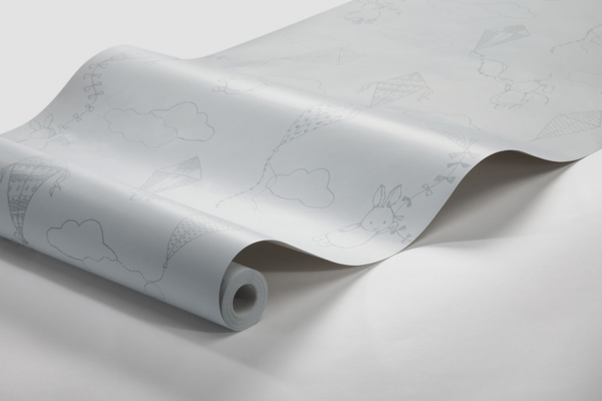 Picture of Up & Away -7461