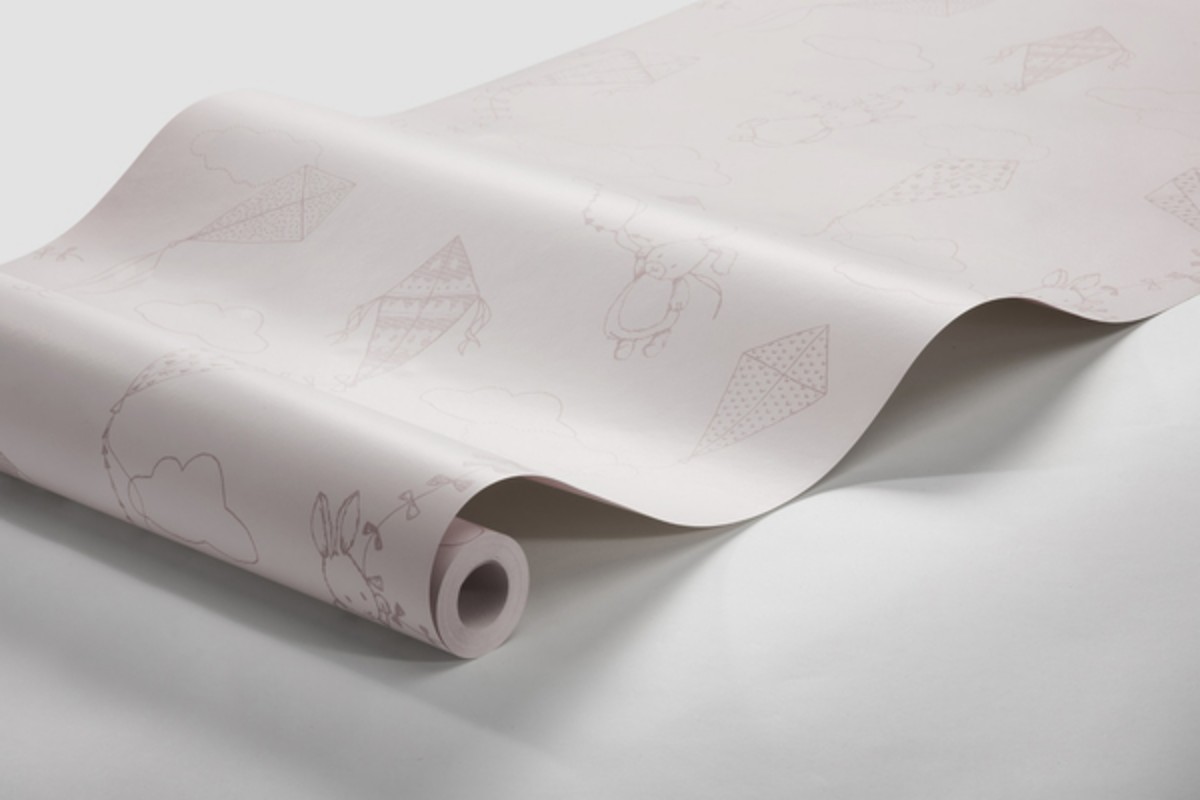 Picture of Up & Away -7460