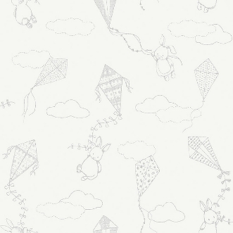 Bild på Up & Away - 7459