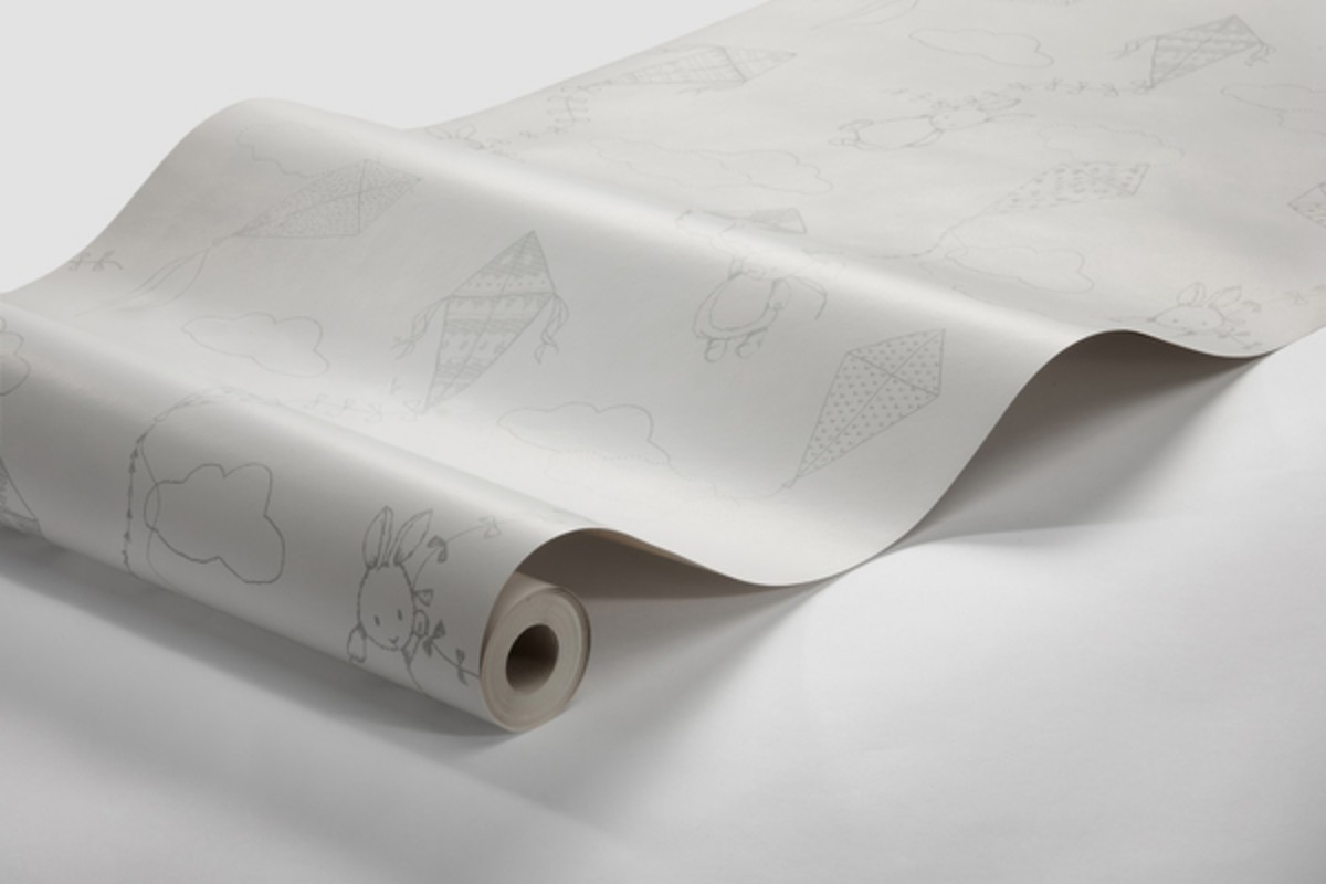 Image de Up & Away - 7459