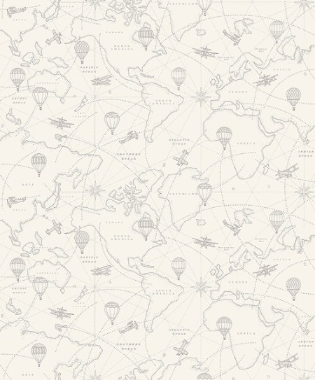 Bild på Adventures -7457