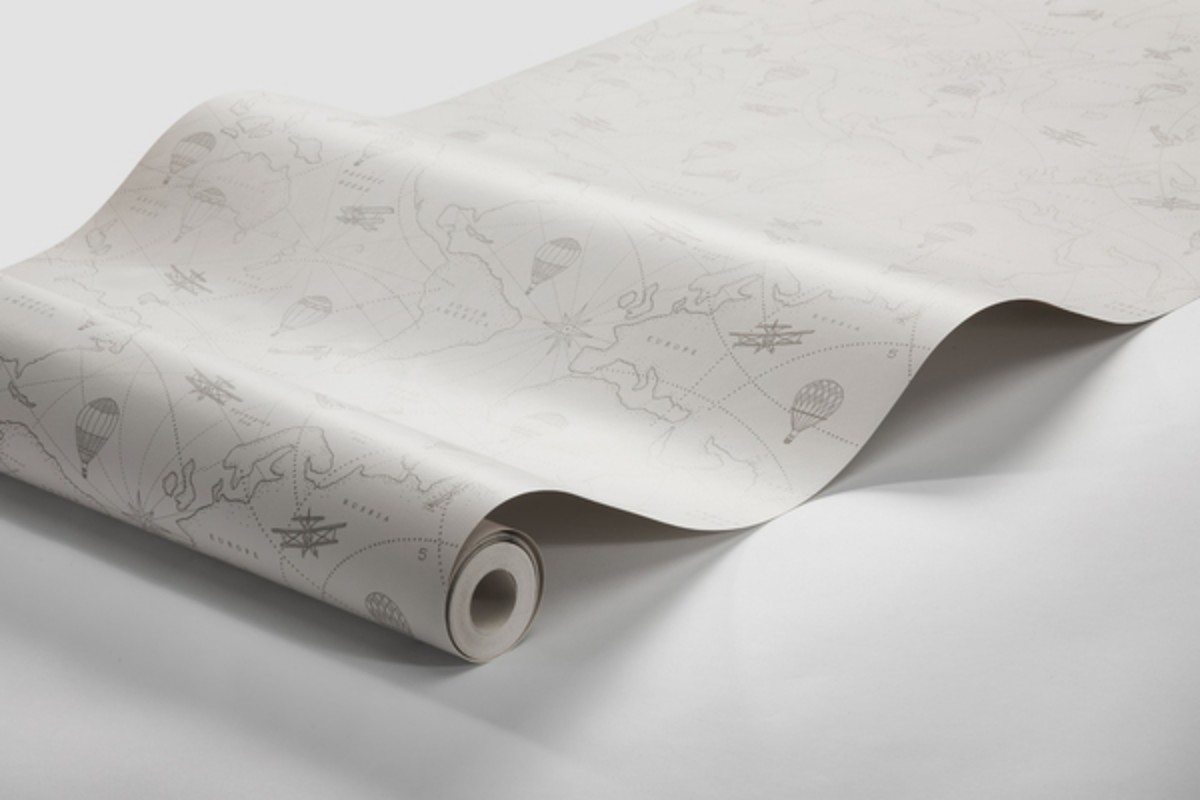 Picture of Adventures -7457