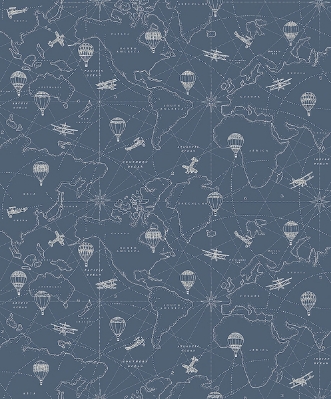 Bild på Adventures - 7458