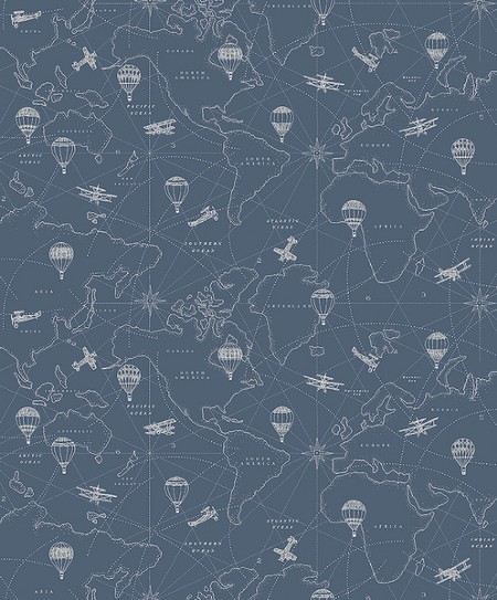 Image de Adventures - 7458