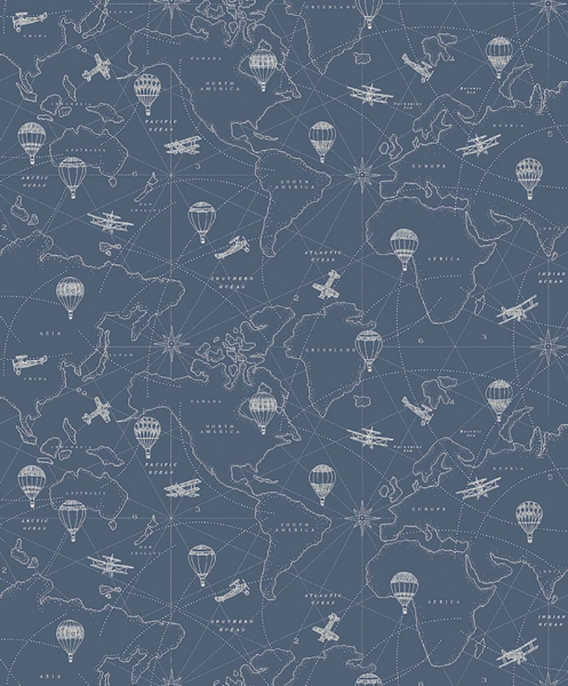 Picture of Adventures - 7458