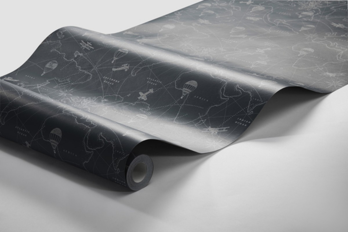 Picture of Adventures - 7458