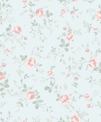 Bild på Rose Garden - 7465