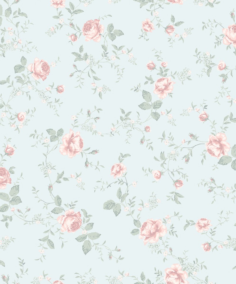 Bild på Rose Garden - 7465